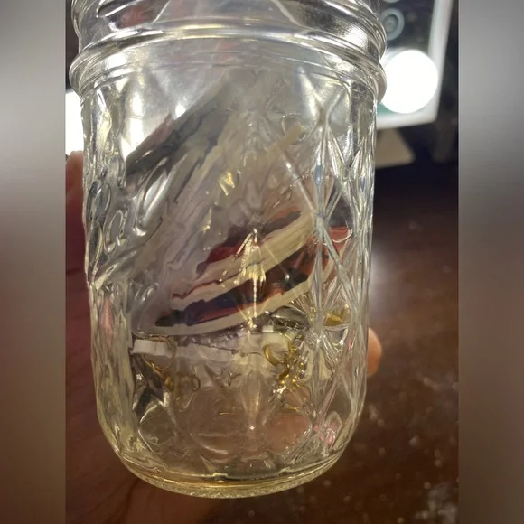 Mystery Jewelry Jar - Picture 5 of 7